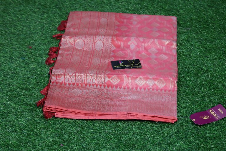 COTTON PATOLA RS-1350 (2)