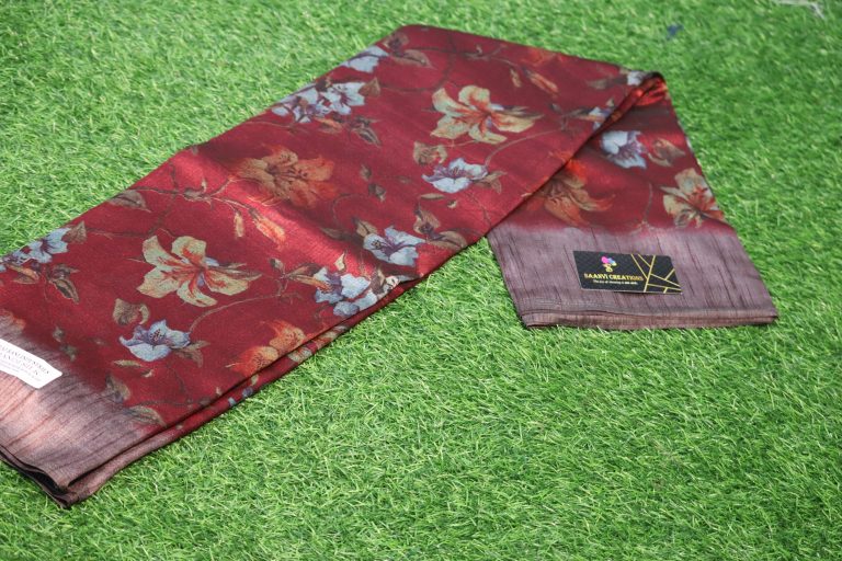 HANOI SILK RS 950 (4)