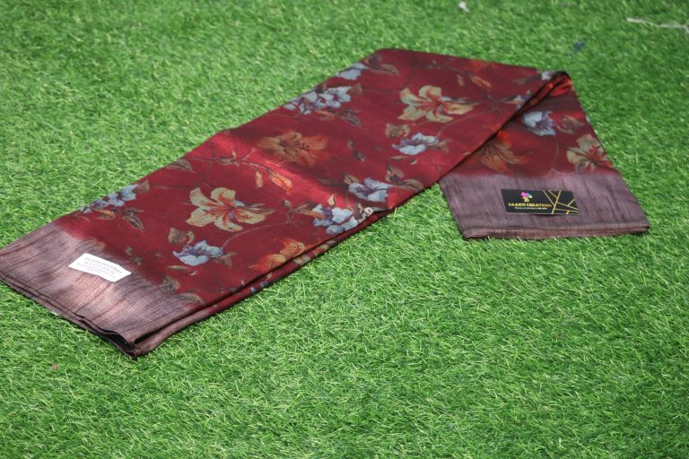 HANOI SILK RS 950 (5)