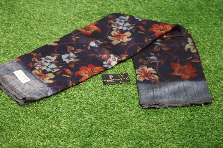 HANOI SILK RS 950 (7)