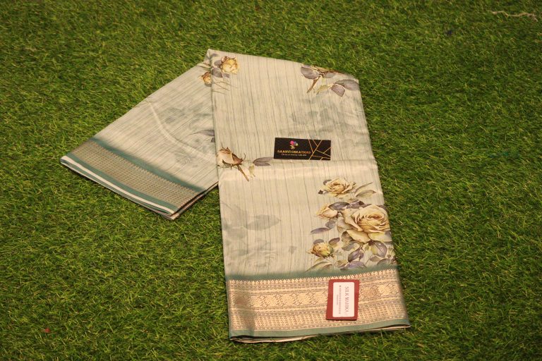 MAHIKA SILK RS 1250 (2)