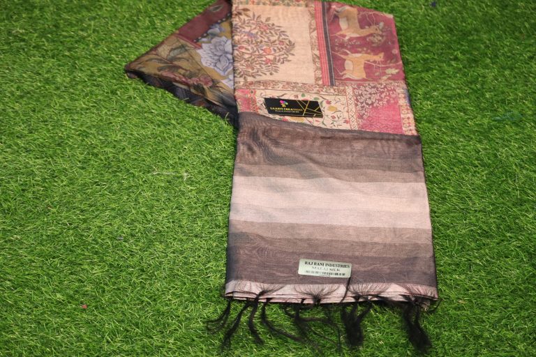 MALAI SILK RS-1290 (3)