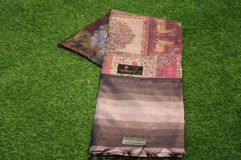 MALAI SILK RS-1290 (4)