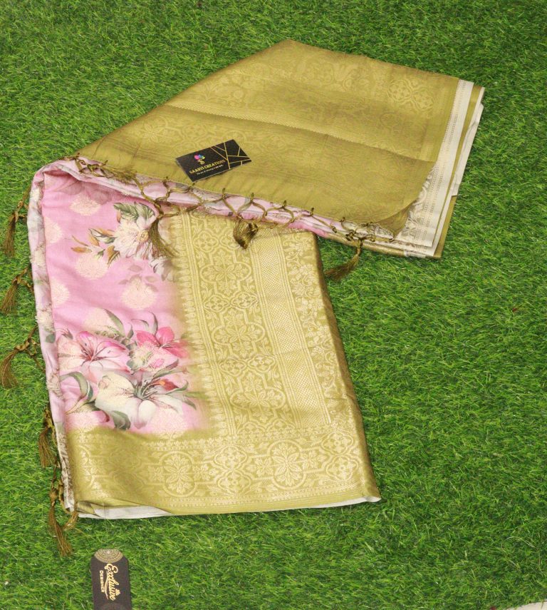 MASLIN SILK RS-850 (3) (1)