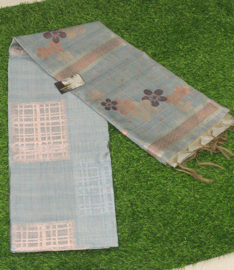 PALYAM SILK RS-2295